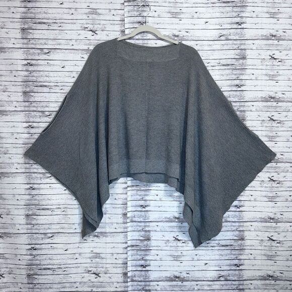 Lululemon Forward Flow Cape - Picture 1 of 12